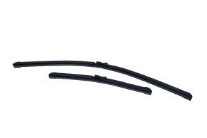 Lamela stergator -> CHEVROLET TRAX 1.4 LPG Benzina/Autogaz (GPL) 140 cai -> MAXGEAR 39-0645