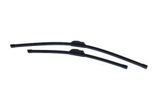 Lamela stergator -> CHEVROLET CRUZE Station Wagon (J308) 1.4 benzina 140 cai -> MAXGEAR 39-0672