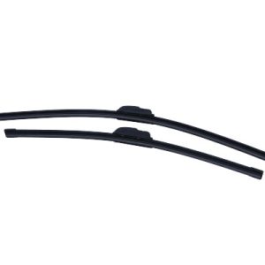 Lamela stergator -> CHEVROLET CRUZE Station Wagon (J308) 1.4 benzina 140 cai -> MAXGEAR 39-0672
