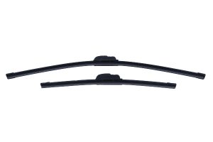 Lamela stergator -> CHEVROLET SPARK Caseta/ Hatchback (M200, M250) 0.8 benzina 52 cai -> MAXGEAR 39-0683