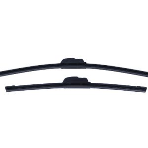 Lamela stergator -> CHEVROLET SPARK Caseta/ Hatchback (M200, M250) 0.8 benzina 52 cai -> MAXGEAR 39-0683