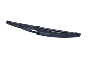 Lamela stergator -> CHEVROLET AVEO hatchback (T300) 1.2 benzina 69 cai -> MAXGEAR 39-0704