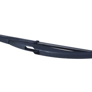 Lamela stergator -> CHEVROLET AVEO hatchback (T300) 1.2 benzina 69 cai -> MAXGEAR 39-0704