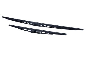 Lamela stergator -> CHEVROLET SPARK Caseta/ Hatchback (M200, M250) 0.8 benzina 52 cai -> MAXGEAR 39-1007
