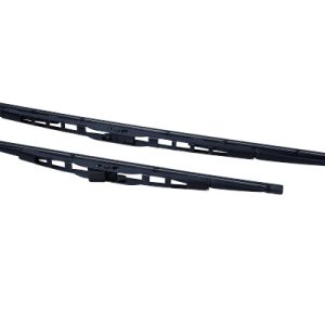 Lamela stergator -> CHEVROLET SPARK Caseta/ Hatchback (M200, M250) 0.8 benzina 52 cai -> MAXGEAR 39-1007