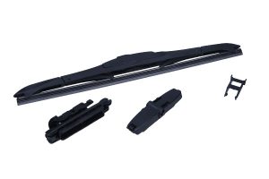 Lamela stergator -> CHEVROLET TRAX 1.4 LPG Benzina/Autogaz (GPL) 140 cai -> MAXGEAR 39-6350