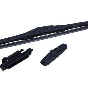 Lamela stergator -> CHEVROLET TRAX 1.4 LPG Benzina/Autogaz (GPL) 140 cai -> MAXGEAR 39-6350