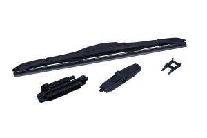 Lamela stergator -> CHEVROLET AVEO hatchback (T300) 1.2 benzina 69 cai -> MAXGEAR 39-6375