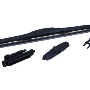 Lamela stergator -> CHEVROLET AVEO hatchback (T300) 1.2 benzina 69 cai -> MAXGEAR 39-6375