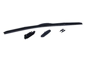Lamela stergator -> CHEVROLET TRAX 1.4 LPG Benzina/Autogaz (GPL) 140 cai -> MAXGEAR 39-6650