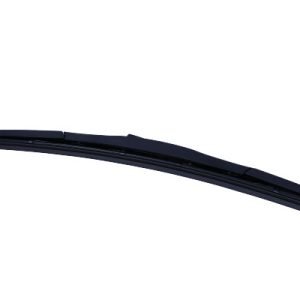 Lamela stergator -> CHEVROLET SPARK Caseta/ Hatchback (M200, M250) 0.8 benzina 52 cai -> MAXGEAR 39-7350
