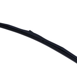 Lamela stergator -> CHEVROLET SPARK Caseta/ Hatchback (M200, M250) 0.8 benzina 52 cai -> MAXGEAR 39-7550