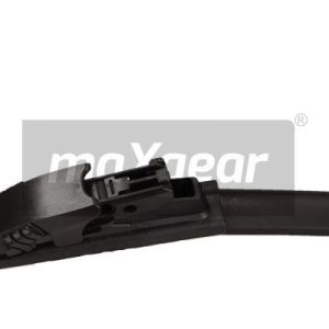 Lamela stergator -> CHEVROLET SPARK Caseta/ Hatchback (M200, M250) 0.8 benzina 52 cai -> MAXGEAR 39-8550
