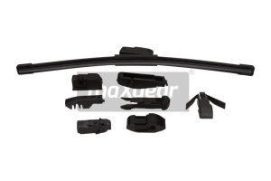 Lamela stergator -> CHEVROLET AVEO hatchback (T300) 1.2 benzina 69 cai -> MAXGEAR 39-9375