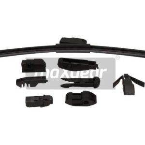 Lamela stergator -> CHEVROLET AVEO hatchback (T300) 1.2 benzina 69 cai -> MAXGEAR 39-9375