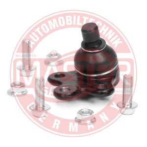 Pivot -> CHEVROLET TRAX 1.4 LPG Benzina/Autogaz (GPL) 140 cai -> MASTERSPORT GERMANY 39156-SET-MS