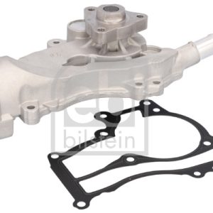 Pompa de apa -> CHEVROLET AVEO hatchback (T300) 1.2 benzina 69 cai -> FEBI BILSTEIN 39303
