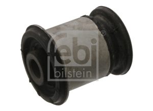 Suport trapez -> CHEVROLET CRUZE hatchback (J305) 1.4 benzina 140 cai -> FEBI BILSTEIN 39362