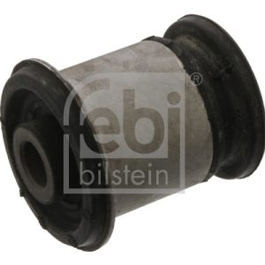 Suport trapez -> CHEVROLET CRUZE hatchback (J305) 1.4 benzina 140 cai -> FEBI BILSTEIN 39362