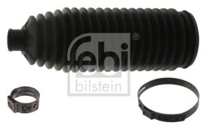 Ansamblu burduf directie -> CHEVROLET CRUZE hatchback (J305) 1.4 benzina 140 cai -> FEBI BILSTEIN 39606