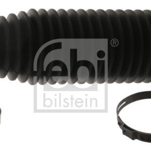 Ansamblu burduf directie -> CHEVROLET CRUZE (J300) 1.4 benzina 140 cai -> FEBI BILSTEIN 39606