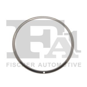 Garnitura etansare compresor -> CHEVROLET AVEO hatchback (T300) 1.3 D diesel 95 cai -> FA1 400-552