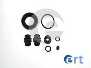 Set reparatie etrier -> CHEVROLET TRAX 1.6 benzina 116 cai -> ERT 400454