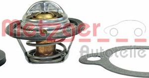Termostat lichid racire -> CHEVROLET AVEO limuzina (T300) 1.2 benzina 69 cai -> METZGER 4006238