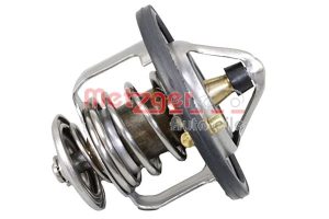 Termostat lichid racire -> CHEVROLET CRUZE Station Wagon (J308) 2.0 TD diesel 163 cai -> METZGER 4006424