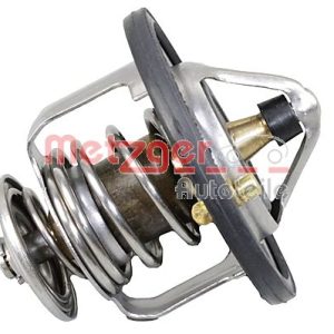 Termostat lichid racire -> CHEVROLET CRUZE (J300) 2.0 CDI diesel 163 cai -> METZGER 4006424