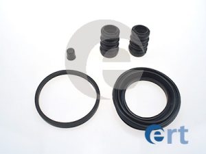 Set reparatie etrier -> CHEVROLET SPARK (M300) 1.0 benzina 68 cai -> ERT 400732