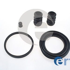 Set reparatie etrier -> CHEVROLET SPARK (M300) 1.0 benzina 68 cai -> ERT 400732