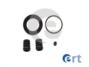 Set reparatie etrier -> CHEVROLET SPARK 0.8 benzina 50 cai -> ERT 400806