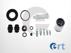 Set reparatie etrier -> CHEVROLET TRAX 1.6 benzina 116 cai -> ERT 400945