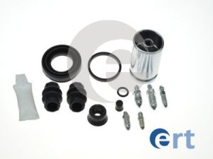 Set reparatie etrier -> CHEVROLET TRAX 1.6 benzina 116 cai -> ERT 400945K