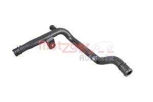 Senzor turatie roata -> CHEVROLET TRAX 1.4 LPG Benzina/Autogaz (GPL) 140 cai -> METZGER 09001227