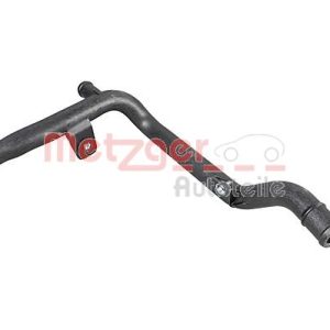 Senzor turatie roata -> CHEVROLET TRAX 1.4 LPG Benzina/Autogaz (GPL) 140 cai -> METZGER 09001227