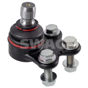 Pivot -> CHEVROLET TRAX 1.4 LPG Benzina/Autogaz (GPL) 140 cai -> SWAG 40 10 3797