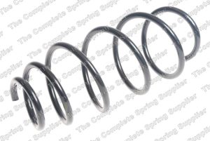 Arc spiral -> CHEVROLET AVEO limuzina (T300) 1.2 benzina 69 cai -> LESJOFORS 4014220