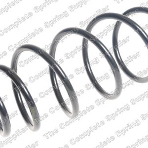 Arc spiral -> CHEVROLET AVEO hatchback (T300) 1.2 benzina 69 cai -> LESJOFORS 4014220