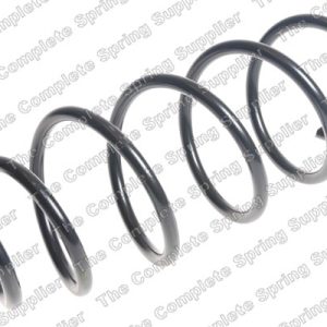 Arc spiral -> CHEVROLET AVEO limuzina (T300) 1.6 benzina 116 cai -> LESJOFORS 4014221