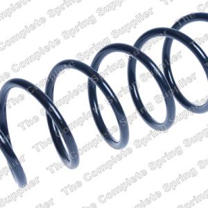 Arc spiral -> CHEVROLET SPARK (M300) 1.0 benzina 68 cai -> KILEN 11923