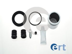 Set reparatie etrier -> CHEVROLET SPARK 0.8 benzina 50 cai -> ERT 401777