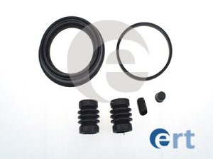 Set reparatie etrier -> CHEVROLET TRAX 1.6 benzina 116 cai -> ERT 401820