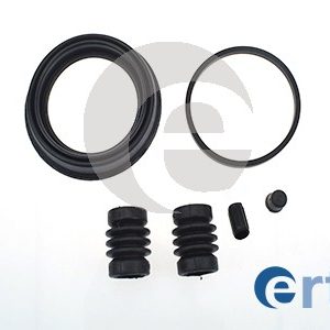 Set reparatie etrier -> CHEVROLET TRAX 1.6 benzina 116 cai -> ERT 401820
