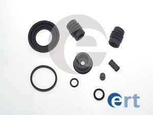 Set reparatie etrier -> CHEVROLET TRAX 1.6 benzina 116 cai -> ERT 401871