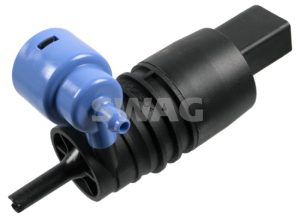 Pompa de apa spalare parbriz -> CHEVROLET AVEO limuzina (T300) 1.4 benzina 140 cai -> SWAG 40 10 5954