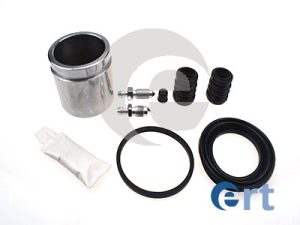 Set reparatie etrier -> CHEVROLET SPARK (M300) 1.0 benzina 68 cai -> ERT 402082