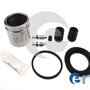 Set reparatie etrier -> CHEVROLET SPARK (M300) 1.0 benzina 68 cai -> ERT 402082