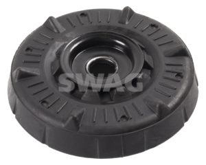 Set reparatie rulment sarcina amortizor -> CHEVROLET TRAX 1.4 LPG Benzina/Autogaz (GPL) 140 cai -> SWAG 40 94 0629